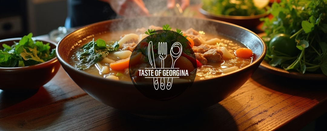 taste-of-georgina-banner